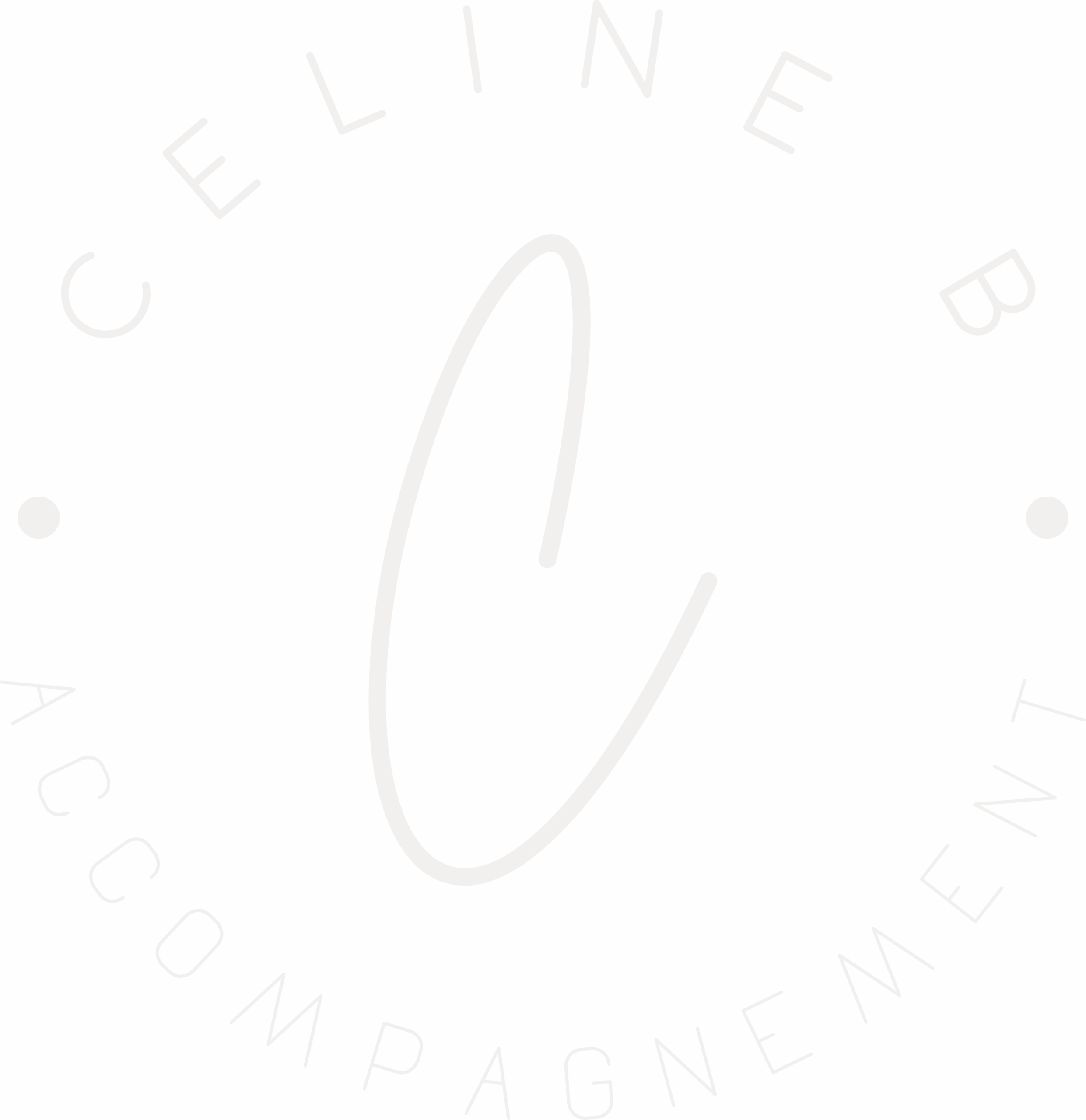LOGO PNG TRANSPARENT-01 Site Logo