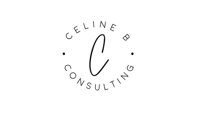 Celine b Consulting
