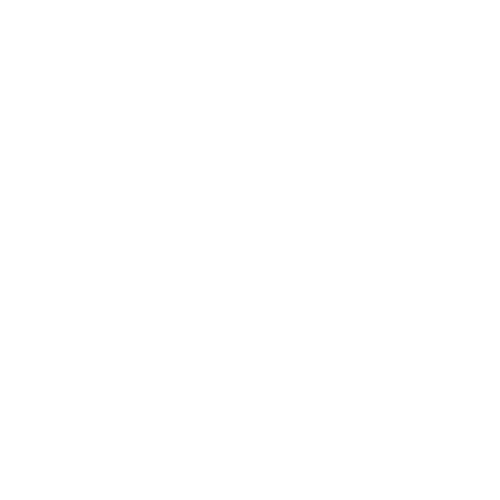 fond noir police blanche Celine b consulting
