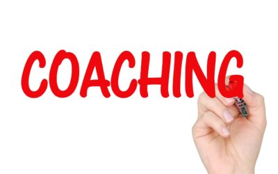 Qu’est-ce que le coaching transformationnel ?