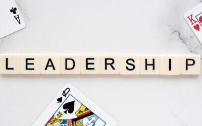 Alignement stratégique et valeur : un levier de leadership durable