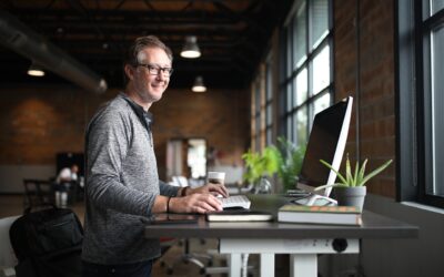 5 chiffres à maîtriser pour piloter votre entreprise comme un CEO